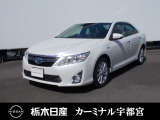 この度はカーミナル宇都宮の車をご覧頂き誠にありがとうございます! 電話でのお問い合わせはの028-634-1177までお気軽にどうぞ!