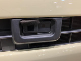 大阪ダイハツ販売(株)U-CAR八尾 072-990-2990までご連絡お待ちしております☆ お気軽にお問い合わせください!