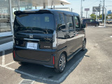 Hondaには点検パック「まかせチャオ」というパックがあり、ご加入いただくと車検・点検をお得に受ることができます。Hondaのプロの整備士が整備させていただきます。