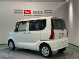 納車後の点検、車検などアフターサービスもお任せください!