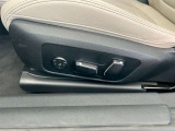 BMW正規ディーラー BMW Premium Selection調布の認定中古車です。厳しい基準をクリアした高品質車両のみ販売。BMW認定中古車保証付き(最長4年・距離無制限)、全国納車対応可能です。