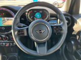 国道246号線沿い、南町田グランベリーパーク駅すぐ。MINI NEXT 東名横浜/〒194-0004 東京都町田市鶴間5-18-1