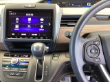 フリード 1.5 G ホンダセンシング 