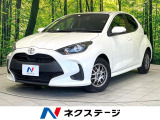 禁煙車 ディスプレイオーディオ Bluetooth接続 ETC ドラレコ