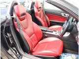 弊社でお車をご購入頂いたお客様は、一部車種を除いて【オイル交換永久無料】となっております。※詳細はスタッフまでお問合せ下さい。