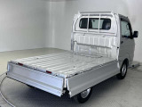 【日産認定中古車】日産で認定された安心の認定中古車。日産ならではの安心や保証が充実。幅広い価格帯をはじめ、充実のラインアップを誇る日産の認定中古車です。