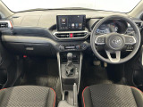 ◆内装の除菌消臭◆車内の細菌やカビを除去しニオイの元となる菌の抑制をします。様々な物質に直接反応して酸化・分解します!納車前クリーニングの人気の一つです!ご希望の際はスタッフまでお申し付けください。