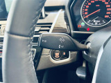 ◆LIBERALAは、輸入車選びの新たなスタイルを提案するインポート・セレクト・ブランドです。オーナー様となる方がクルマから直接感じる感性を第一にした、最良の一台との出会いをコーディネートいたします。