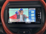 【カーセンサー】カーセン・カーセンサー・かーせん・かーせんさーのお車探しは当店にお任せください!北陸/福井/石川/岐阜/愛知/滋賀/坂井/越前/鯖江/敦賀/大野/小浜/あわら/勝山/丹生郡越前町/