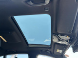 ◆全国納車可能です。納車方法及び費用につきましては、お気軽にコーディネーターまでご相談ください。遠方のご納車の際も我々がしっかりサポートさせて頂きます。お気軽にスタッフまでご相談下さい。