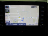 ディスプレイオーディオ+メモリーナビ+テレビ(フルセグ)付♪スマホをクルマとつなぐだけで、おなじみのアプリをディスプレイオーディオ上で気軽に使えるようになります♪