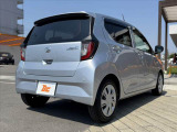 気になる車両はすぐにお問合せください★右のカーセンサー専用ダイヤルからお電話いただくと現地スタッフが丁寧に対応いたします★