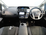 『まるごとクリーニング』施工済みで、キレイ・清潔な車となっております。