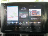 スズキ販売宇都宮東では車好きの方はもちろん、お車に詳しくない方にも分かりやすくご説明することを大切にしています。お気軽にお問い合わせください☆