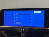 自動車保険】お客様のニーズにあったプランをご提案致します。現在ご加入の証券をご持参ください。修理時の窓口を一本化すると便利ですよ!