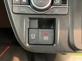 ダイハツディーラーでは「ダイハツ認定U-CAR」という基準を設け、車選びに詳しくないお客様でも「安心して選べる」をご提供しています。