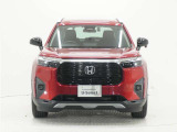 ◆メンテナンスパック(まかせチャオ)◆法定点検や車検、Hondaが推奨する点検に加えて、エンジンオイル・オイルフィルター等の交換をパックにしたのがまかせチャオです。