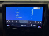 ブルートゥース☆