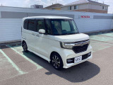 右フロント