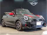 【MINI認定中古車】MINIのご購入はぜひMINI正規ディーラーで!メーカー基準の納車前点検整備を全車実施。規定整備を実施された車両にのみ付帯出来る全国保証。