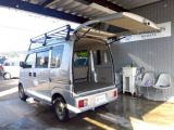 お車の下取・買取も承っております♪お気軽にお問い合わせください♪