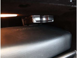 『1台』のお車に対して、こだわって仕入れを行っております。オプション装備装着車となります!
