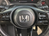 この度は、当店のお車をご覧いただきまして誠にありがとうございます。お気軽にお問い合わせください。