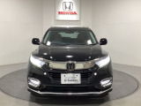 【Honda認定中古車 U-Select】 エンジン、オーディオやカーナビ(社外品は除く)に至るまで保証をお付け致します。全国のホンダディーラーで保証と整備が受けられます。