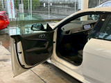 BMW Premium Selection 調布/〒182-0015東京都調布市八雲台2-14-1/TEL.042-426-1166/営業時間:10:00-18:00