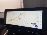 展示時、全車両簡易クリーニング施工致します!さらに、納車前にももう一度クリーニング致しますので安心してお乗りいただけそうですね♪※キズ・凹み等は現状となります