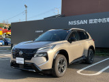 【営業時間10:00〜18:00 火、水曜定休】こちらの車両は日産神奈川carスクエア相模原にて展示しております。お問い合わせは042-756-9800まで車種と金額をお知らせいただきお問合せ下さい