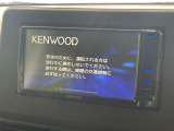 デリカミニ T プレミアム 