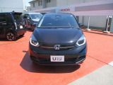 フィット  1.5 e:HEV ホーム 4WD