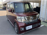 ホンダカーズ茨城西 下妻店 住所:茨城県下妻市小島921-2 定休日 第2週目火曜日、毎週水曜日 TEL:0296-43-3336
