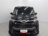ワイド&ローのスタイルで走行安定性もばっちりです。運転しやすくロングドライブも安心です。