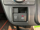 ダイハツディーラーでは「ダイハツ認定U-CAR」という基準を設け、車選びに詳しくないお客様でも「安心して選べる」をご提供しています。
