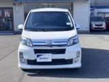 この度は当店のお車をご覧になっていただき、誠にありがとうございます。ぜひじっくりとご検討下さい。気軽にお問合せ・お見積りお待ちしております。