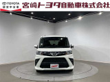 高品質トヨタ認定中古車!3つの安心を1台にセット!徹底した洗浄で清潔、車両検査証明書付きで納得、ロングラン保証付きで安心です!
