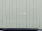 ヘッドアップディスプレイで少ない視線移動で情報を確認できるので運転の疲労軽減に繋がります!