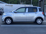 当社の中古車はトヨタ認定車両検査員が細部まで検査しており安心です★
