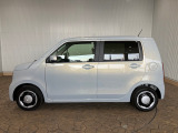 仕入れた車は隅々までチェックを行い、安全の確認を致します!不具合のあるものは、きちんと整備を行い、安全な状態で納車させて頂いてます☆