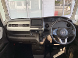 N-BOX G 