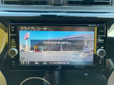 今や必須アイテムのドライブレコーダーは、もしもの時の記録として役立ちます!