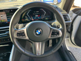 お車はご予約状況などによりご案内出来ない場合がございます。ご来店頂ける際は、事前にご連絡くださいますようお願い申し上げます。