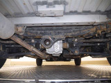 下廻りの状態