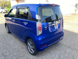 中古車販売 オーシャンデザイン三条南店 新潟県三条市直江町3-8-2 080-4075-4435  (株)モーターパル