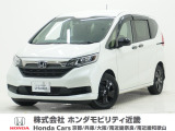 令和6年式 ワンオーナー この度は当店の車両をごらん頂きましてありがとうございます。当店の販売車両はそのほとんどが自社での下取り車とデモカー(試乗車)から構成され、安心してご購入いただけますよ
