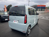これからお車を購入し長くカーライフを楽しんで頂きたいと思い、当社スタッフは、そんな様々なお客様と安心して、楽しめるカーライフを一緒に考えてご提案させて頂いております。