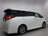 【トヨタ品質】トヨタ車のプロであるトヨタ販売店スタッフが点検・整備しているクルマ