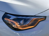 国道246号線沿い、南町田グランベリーパーク駅すぐ。BMW Premium Selection 東名横浜/〒194-0004 東京都町田市鶴間5-18-1/TEL:042-788-8022